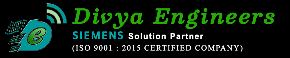 divyaengineers