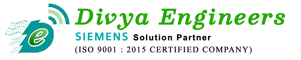 divyaengineers